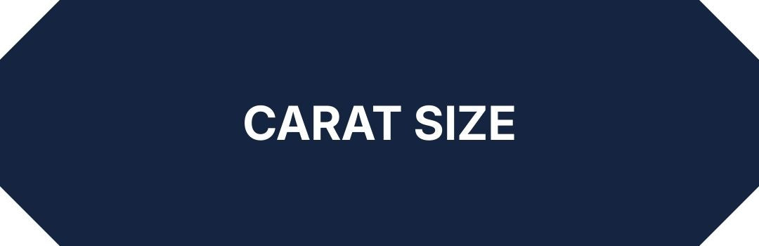 By Carat Size