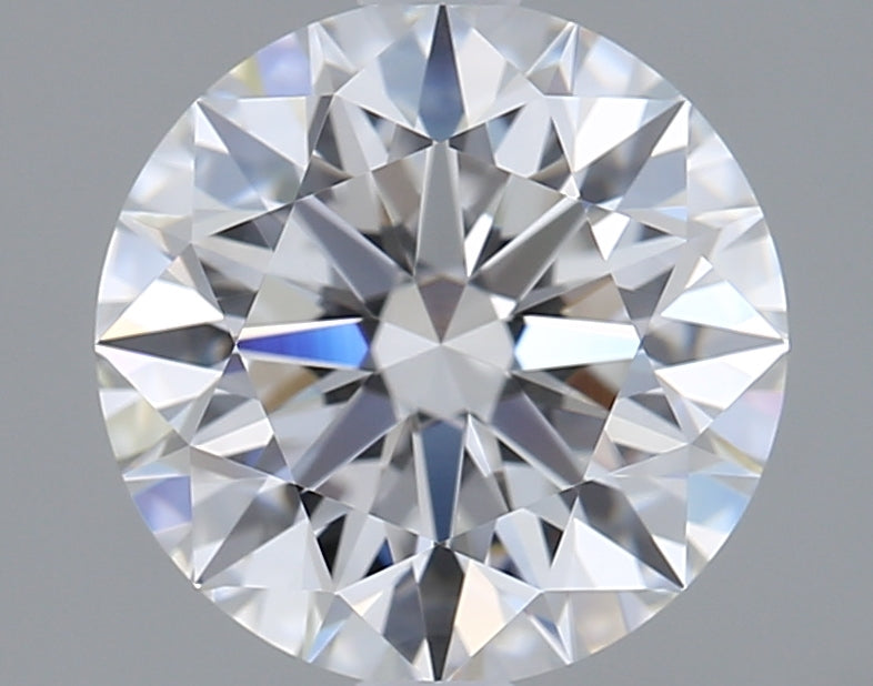 IGI ROUND 1.82 Carat VS1 Clarity E Color
