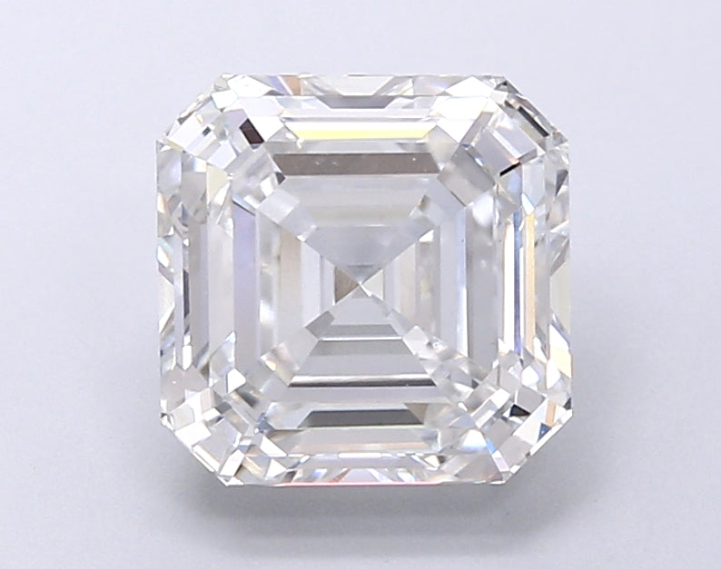 IGI Round 1.39 Carat VS1 Clarity F Color