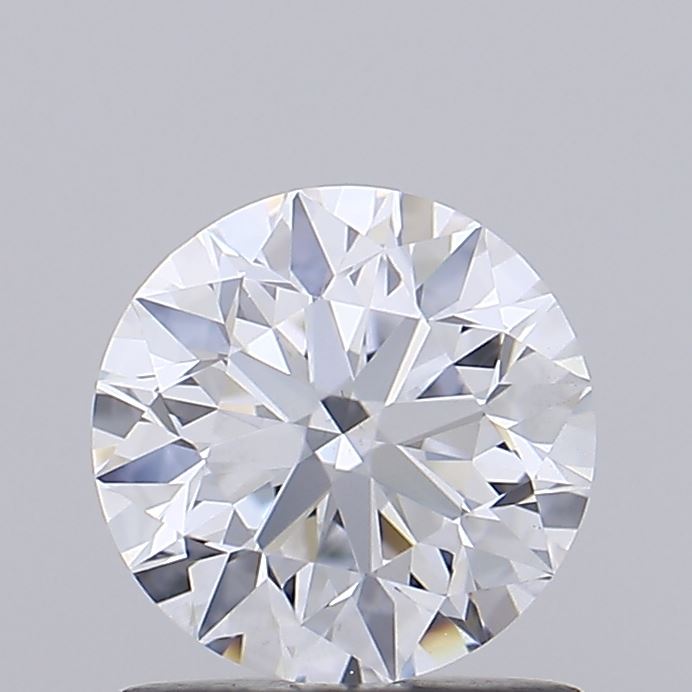 IGI ROUND 1.04 Carat VS2 Clarity E Color  byHiraya Lab Diamonds
