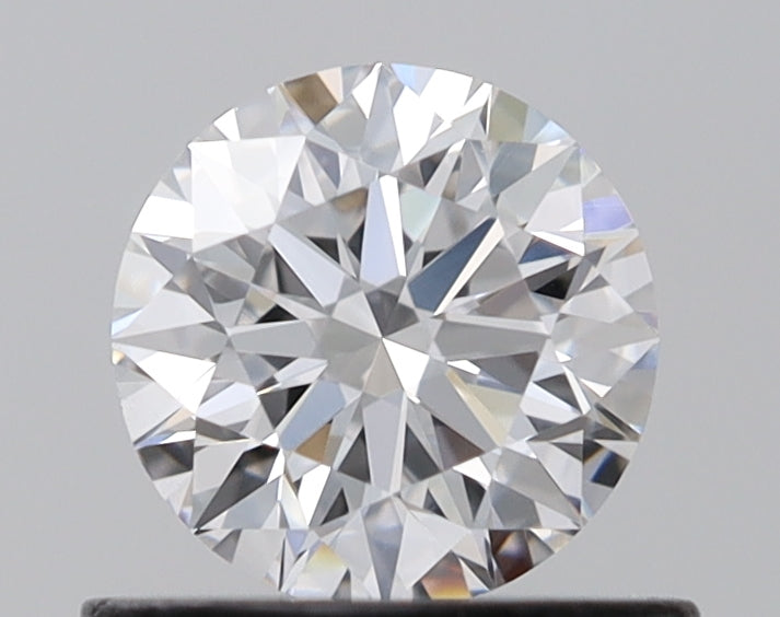 IGI RADIANT 1.62 Carat VVS2 Clarity G Color  byHiraya Lab Diamonds