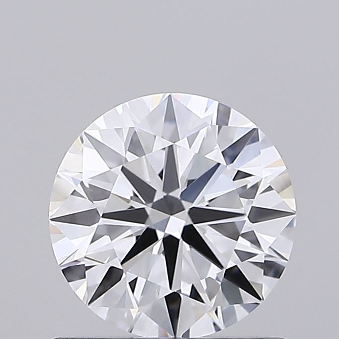 IGI ROUND 0.8 Carat SI1 Clarity E Color