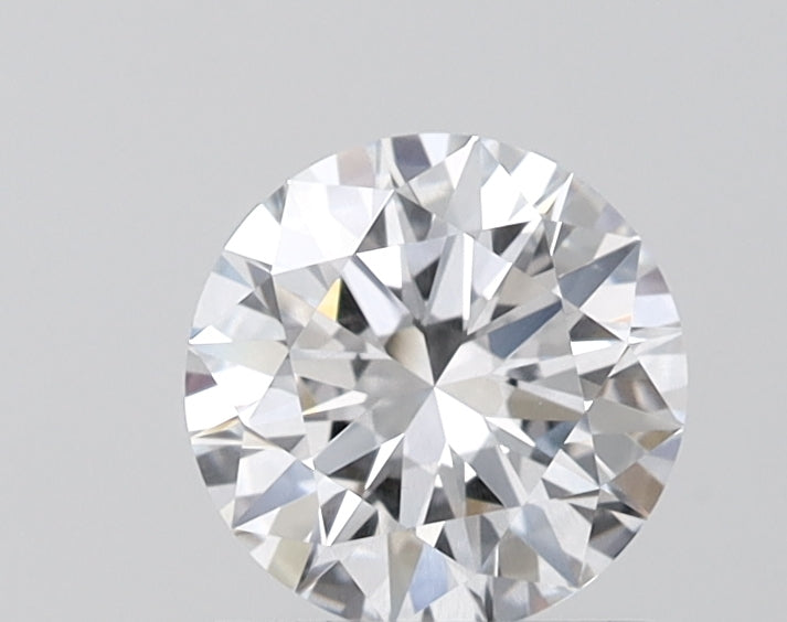 IGI ROUND 1.04 Carat SI1 Clarity D Color  byHiraya Lab Diamonds
