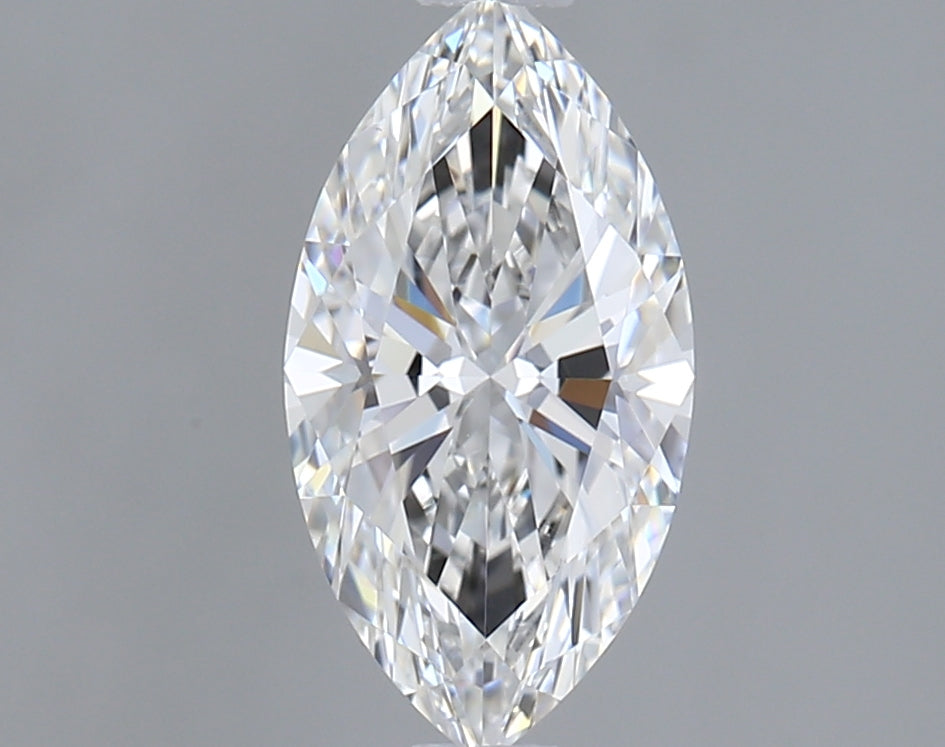 IGI MARQUISE 1.10 Carat VS1 Clarity E Color