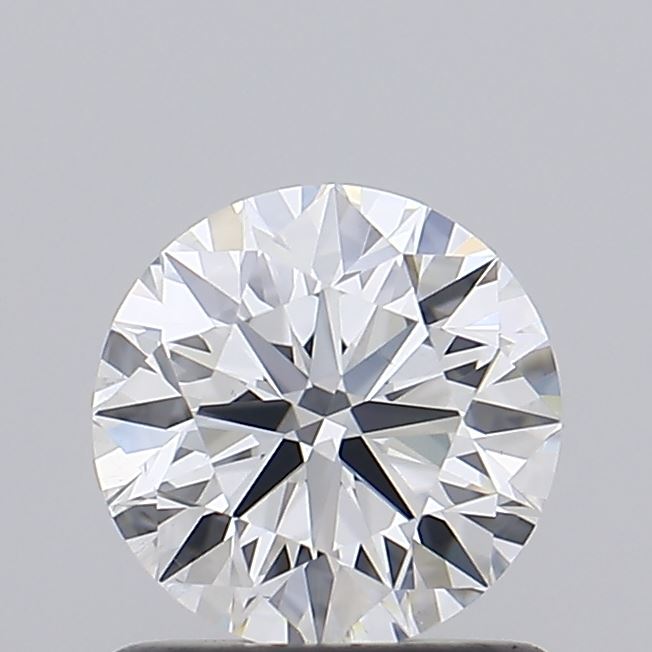 IGI ROUND 0.88 Carat VS2 Clarity E Color  byHiraya Lab Diamonds