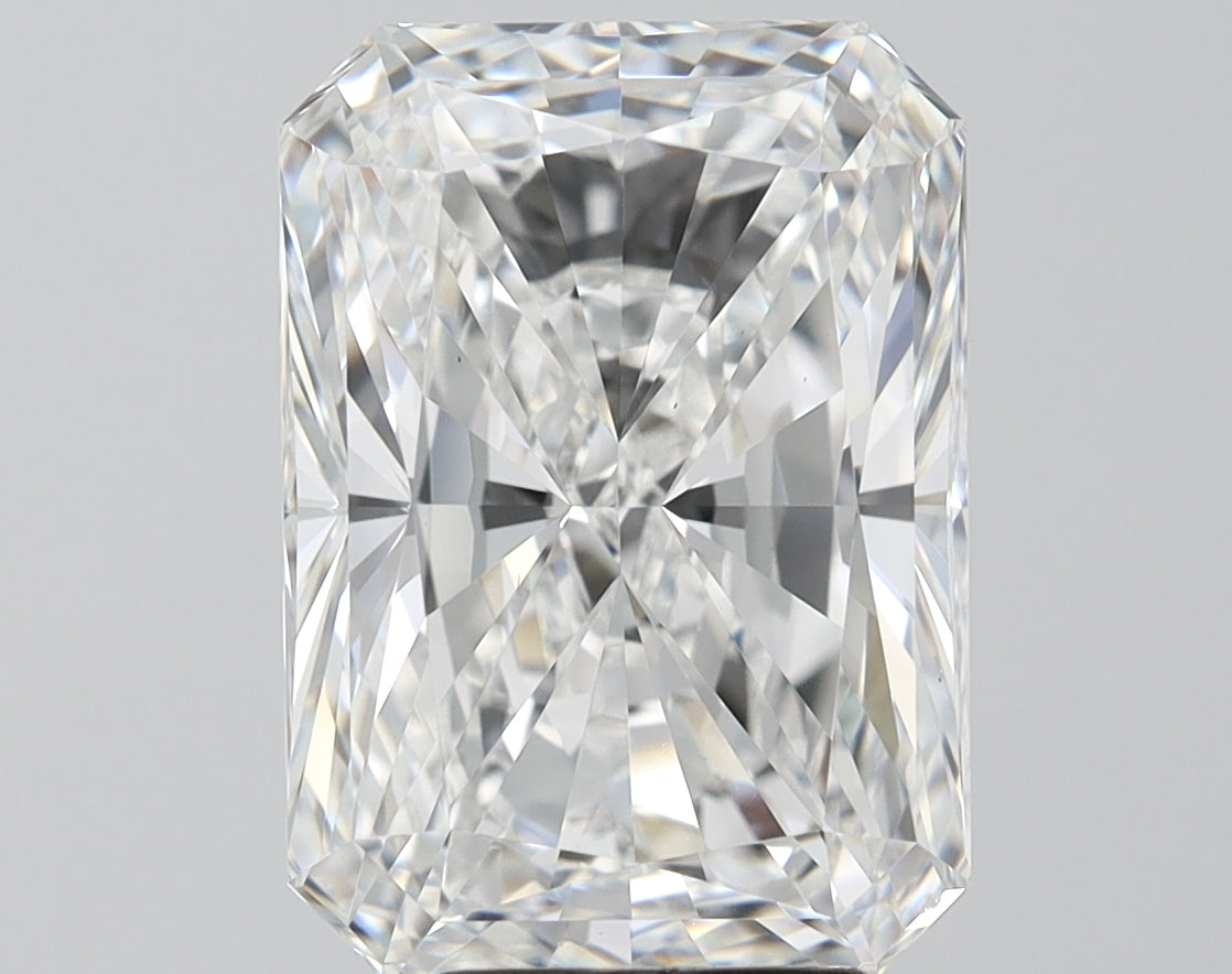 IGI PEAR 1.22 Carat VS2 Clarity F Color  byHiraya Lab Diamonds